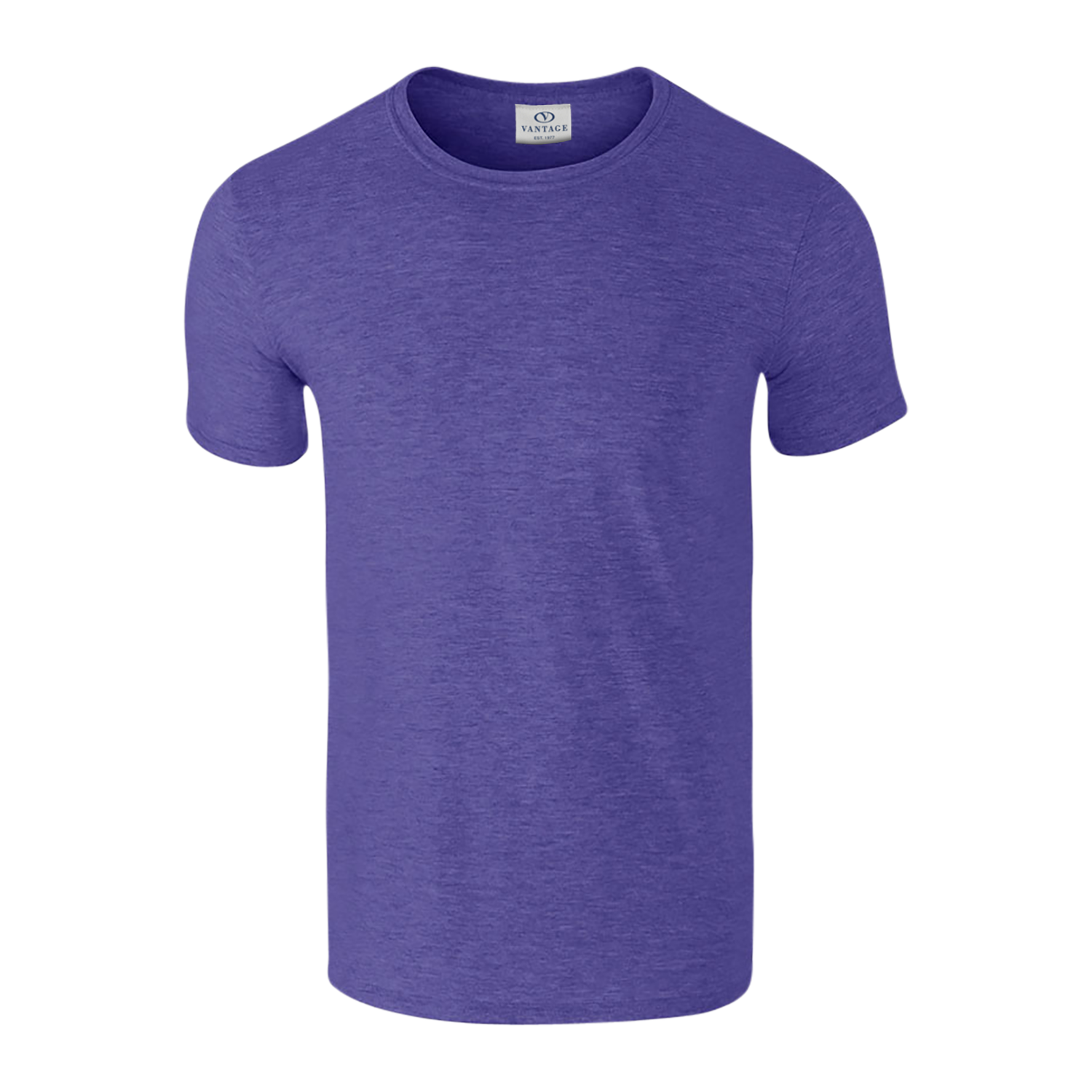 T-Shirts|Hi-Def T-Shirt for Digital Printing