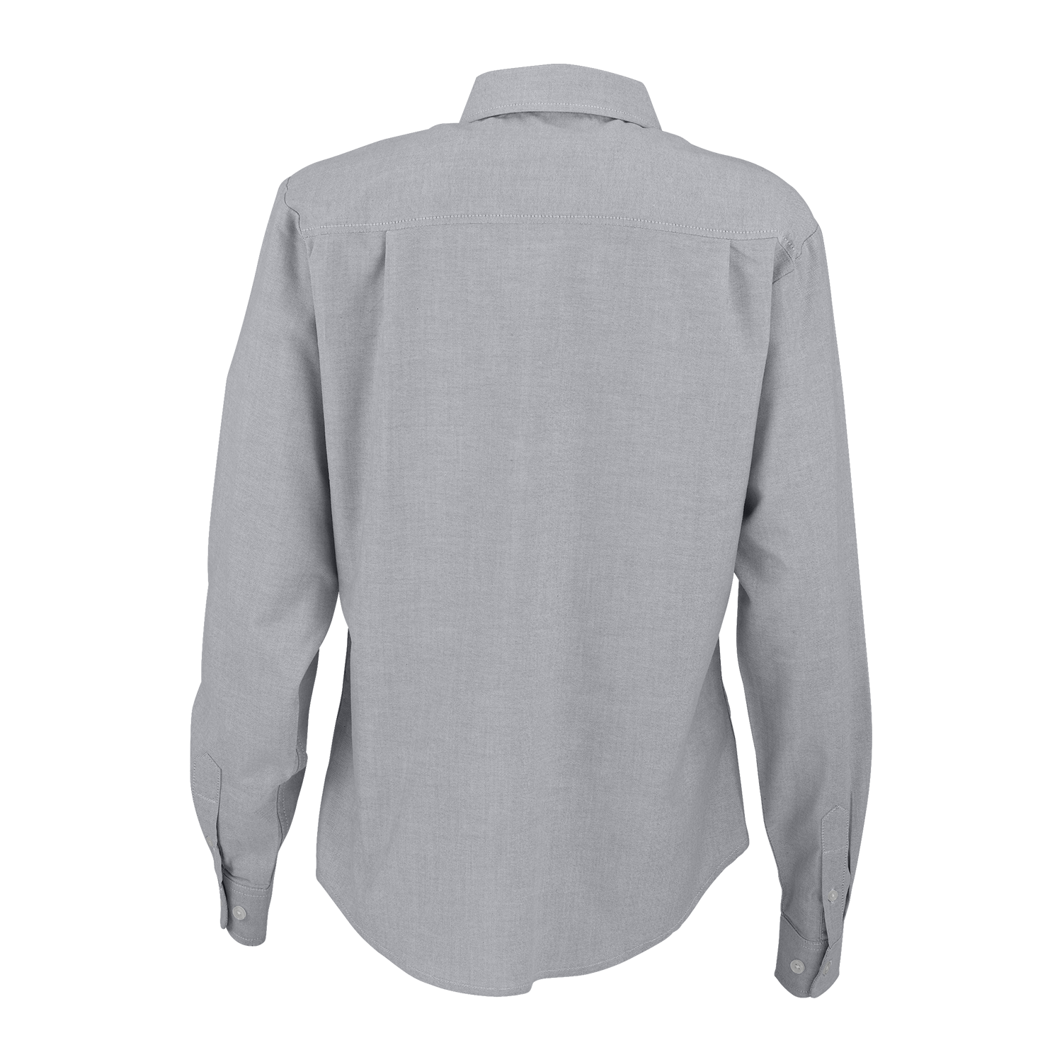 Button-Downs |Women's Oxford Shirt Repel & Release | Vantage