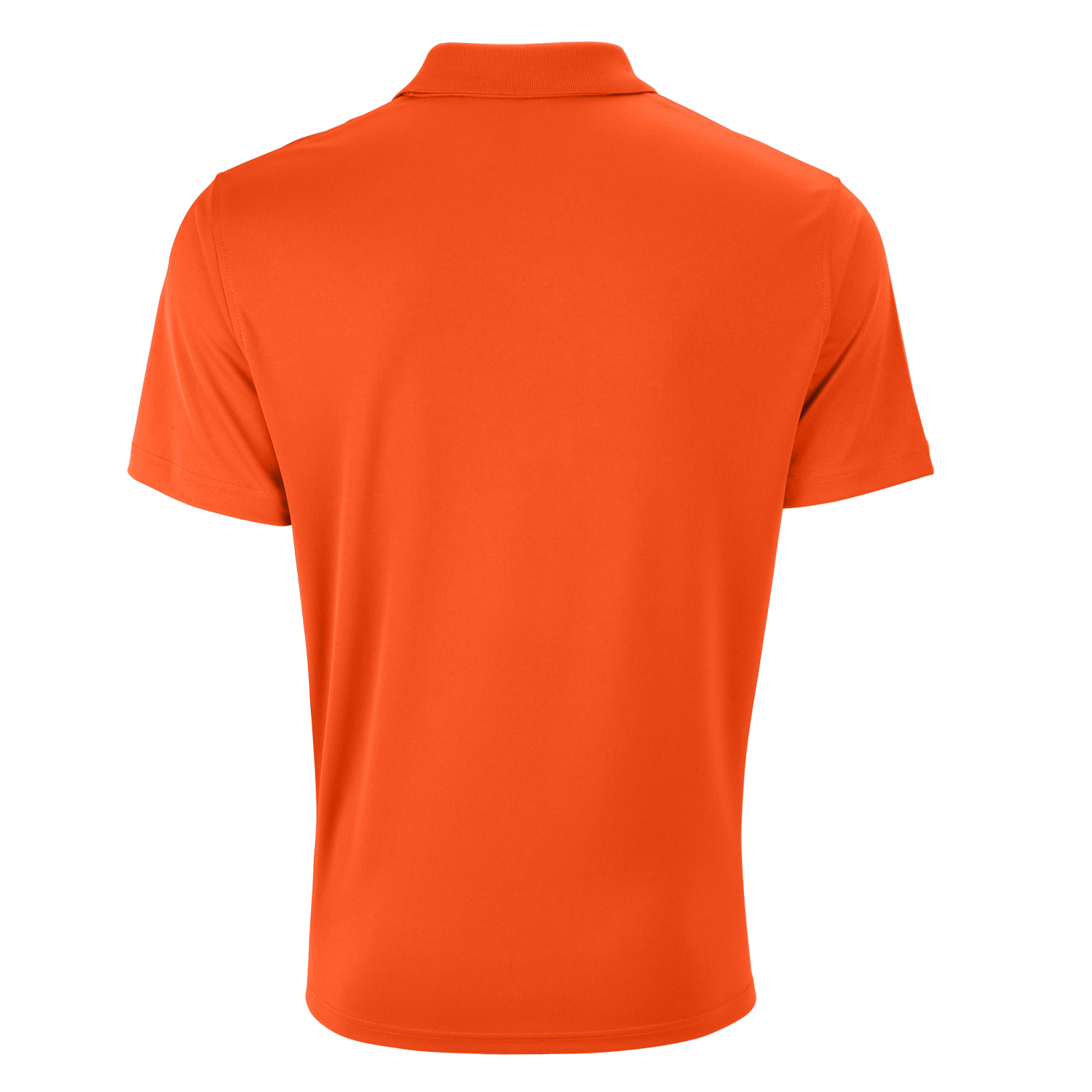 Polos | Men's Easy-Care Performance Golf Shirt | Vansport