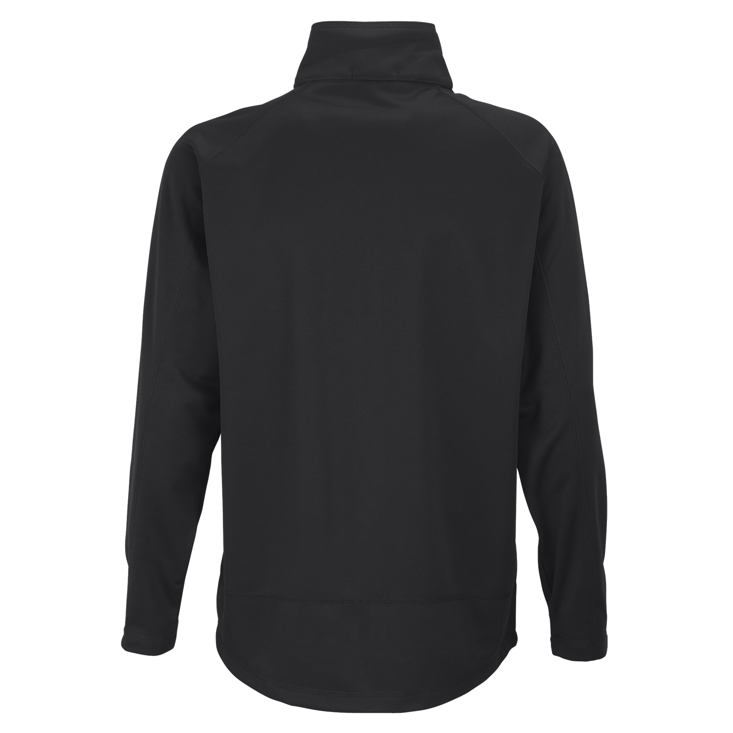 Sweatshirts & Fleece |Men's Fleece Full-Zip Jacket| Vantage