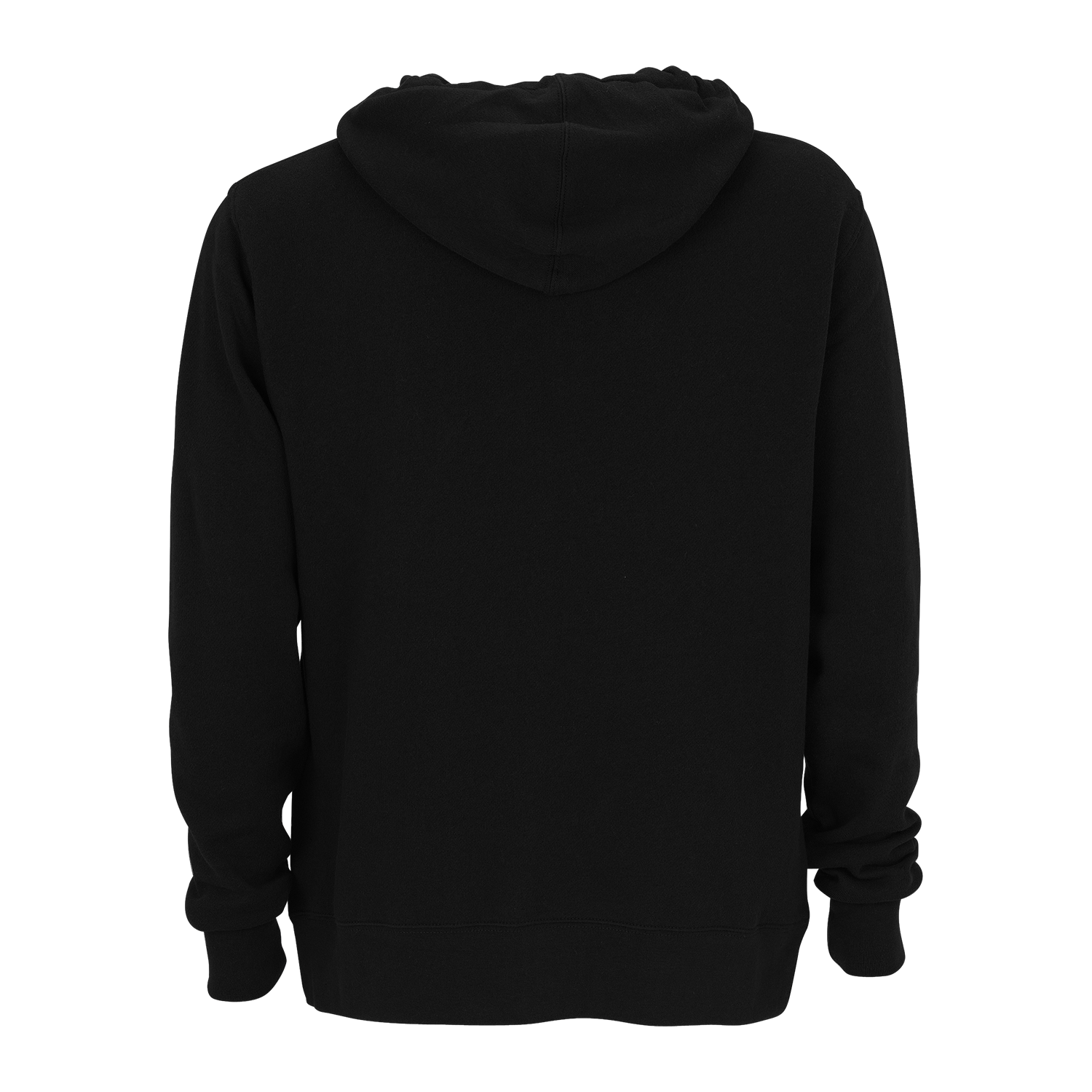 Sweatshirts & Fleece » 3289 Premium Lightweight Fleece Full-Zip Hoodie