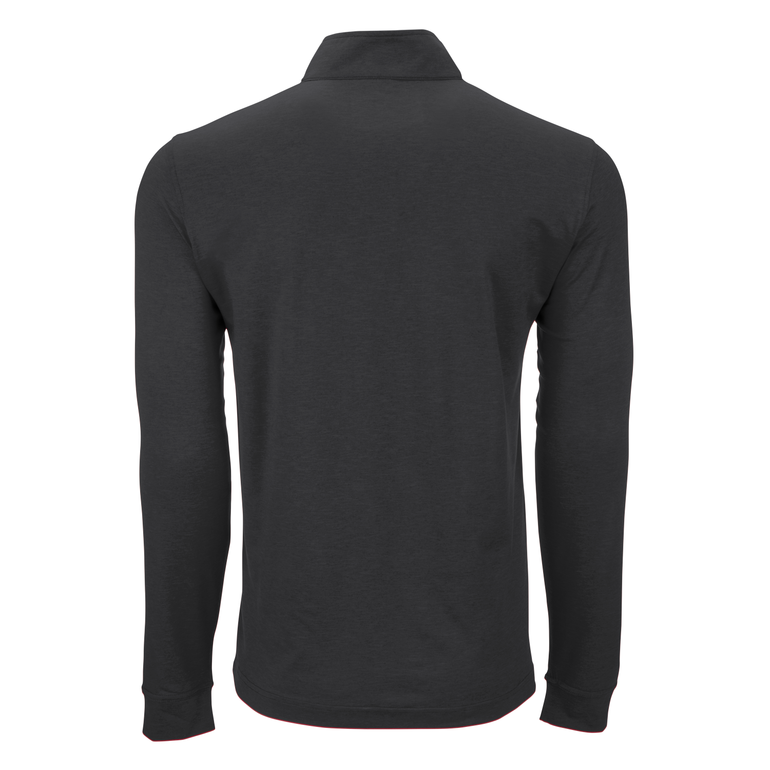 Activewear & Quarter Zips | Men's Athletic Shirt| Vansport