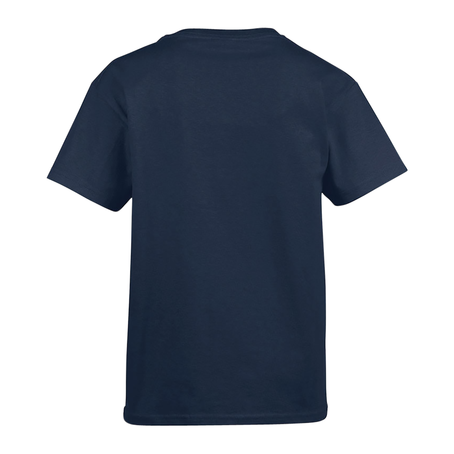 T-shirts | Ultra Cotton Youth T-Shirt | Gildan