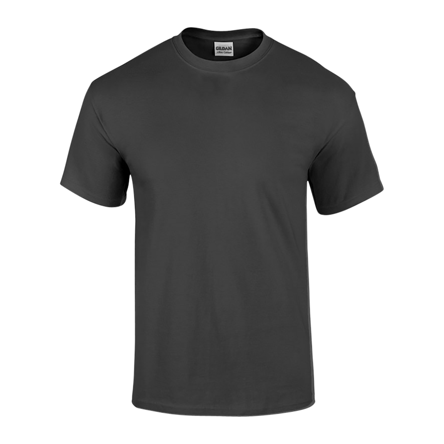 T-shirts | Adult Ultra Cotton T-Shirt | Gildan