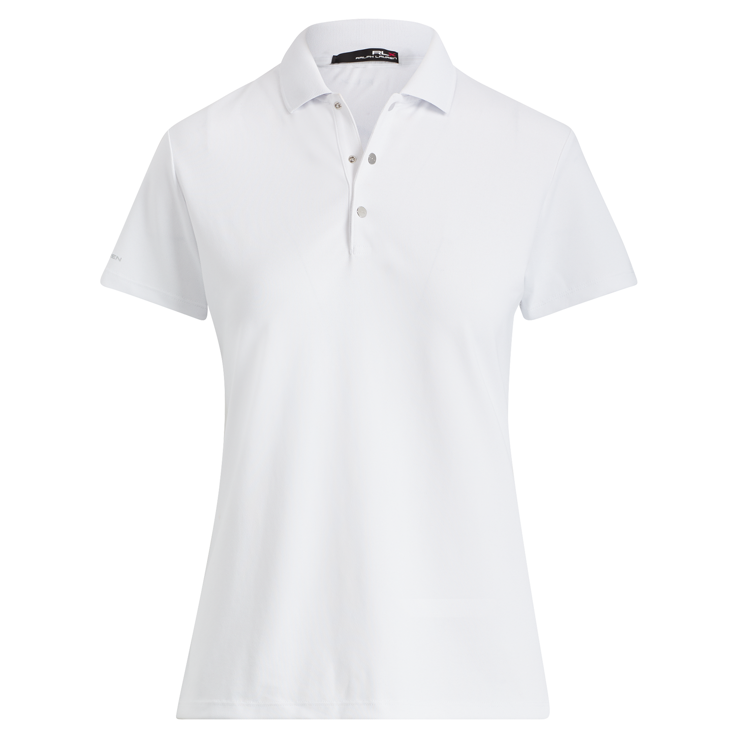Custom Women's Golf Shirts | Polo Ralph Lauren