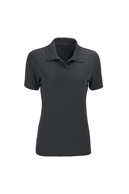Polo Shirt Design Maker Free Download