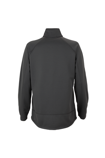 Sweatshirts & Fleece|Women's Full-Zip Jacket Fleece| Vantage