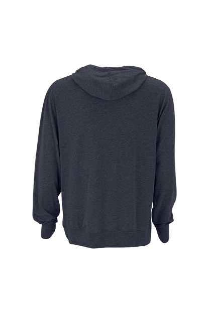 Sweatshirts & Fleece | Light Jersey Knit Pullover | Vantage