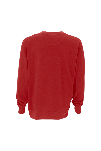 Download Sweatshirts & Fleece » GILD1800 Gildan® Heavy Blend™ Adult ...