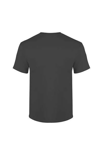 T-shirts | Adult Ultra Cotton T-Shirt | Gildan