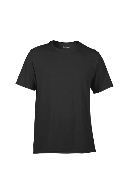 T-shirts |Performance Adult T-Shirt| Gildan