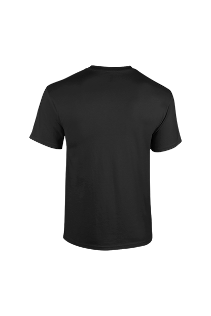 T-shirts |Heavy Cotton T-Shirt| Gildan