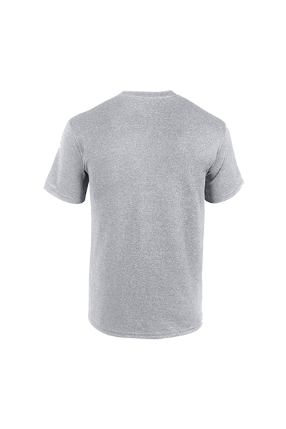 T Shirts Heavy Cotton T Shirt Gildan