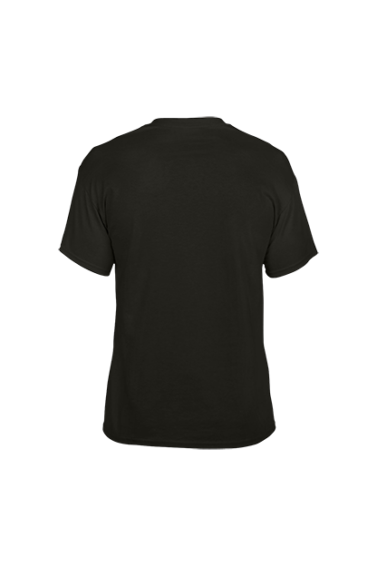 T-shirts |DryBlend Adult T-Shirt| Gildan