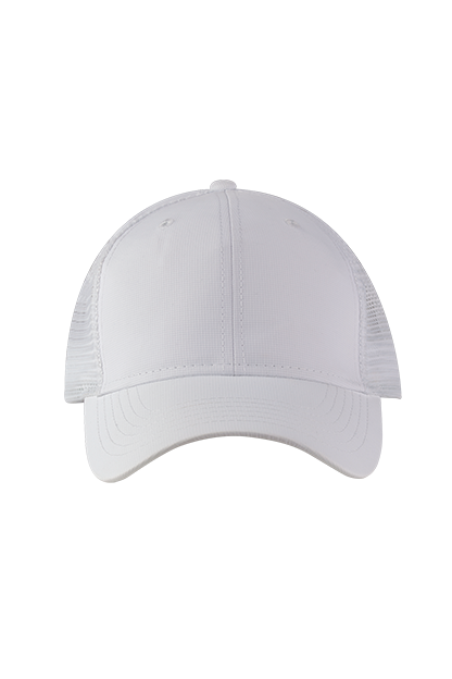 Style GNS0P005 in White, front view