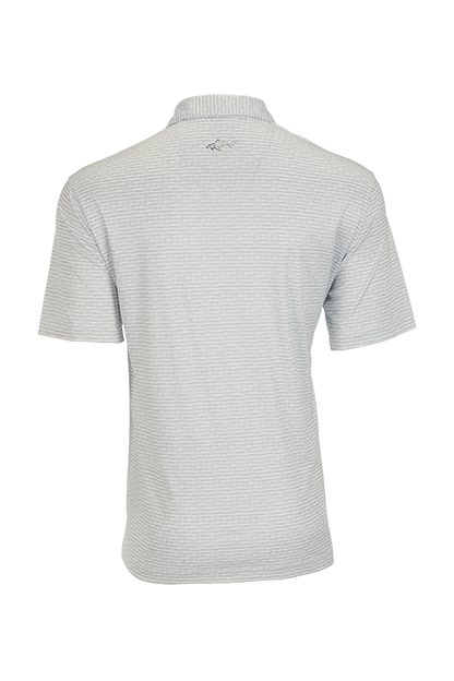 Style GNS3K467 in White, back view