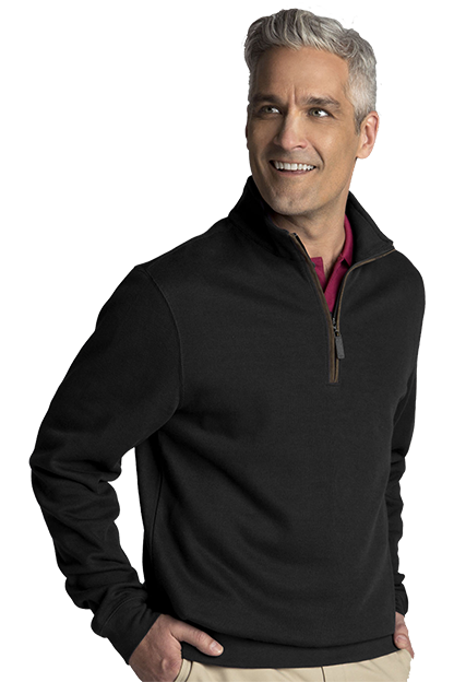 greg norman sweatshirts