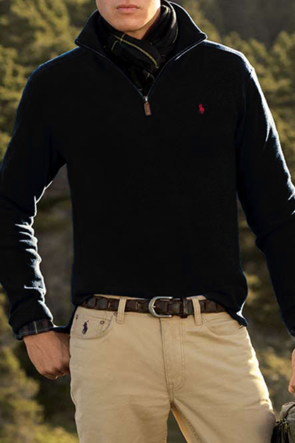 Men's | Sale Pullovers|Polo Ralph Lauren