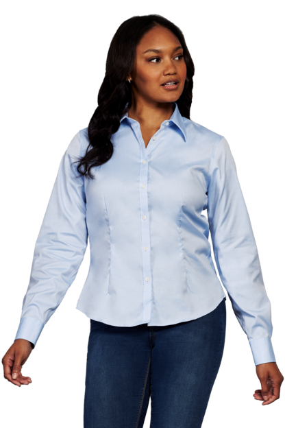 van heusen womens clothing