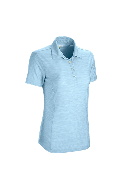 Style WNS9K478 in Blue Mist Heather, right view