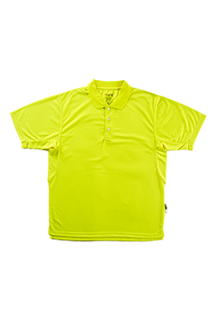 XVPP2005_Xtreme Visibility HiVis Perfect Polo-Xtreme Visibility