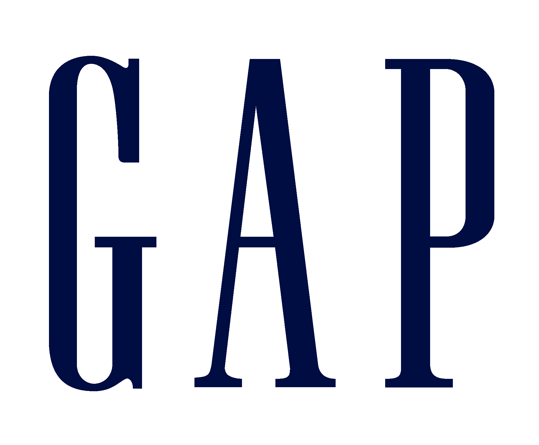 GAP